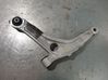 Front control arm 