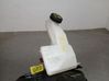 Master brake cylinder 