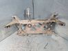 Front subframe 