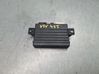 Parking PDC control unit/module 