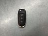 Ignition key/card 