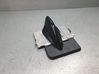 Aerial antenna amplifier 