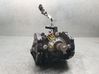 Vacuum pump 