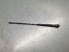 Aerial antenna amplifier 