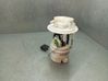 In-tank fuel pump 