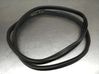 Rear door card panel trim 