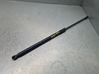 Front bonnet/hood damper/strut 