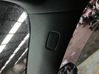 Roof airbag 