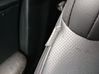 Seat airbag 