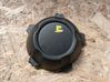Original wheel cap 