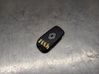Ignition key/card 