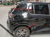 Panel lateral trasero 