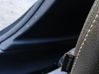 Seat airbag 