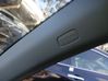 Roof airbag 