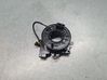 Airbag slip ring squib (SRS ring) 