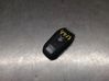 Ignition key/card 