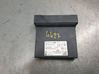 Comfort/convenience module 