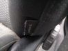 Seat airbag 
