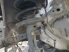 Front shock absorber/damper 