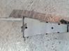 Holder (bracket) 