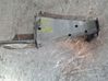 Holder (bracket) 