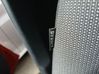 Seat airbag 