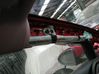 Airbag del techo 