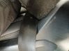 Seat airbag 