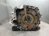 Automatic gearbox 