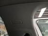 Roof airbag 