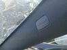 Roof airbag 