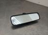 Espejo retrovisor (interior) 