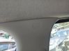 Airbag de toit 