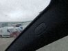 Kurtyna airbag 