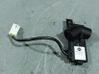 Sensor 284367F00