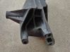 Engine mounting bracket 60672234
