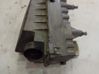 Air filter box 98AB9600JD