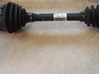 Front driveshaft D1B73B437CB