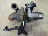 Turbo 7541170003