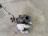 Turbo 7246392