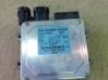 Other control units/modules 9655755780