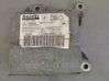 Airbag control unit/module 9665558280