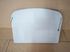 Parcel shelf 