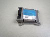 Airbag control unit/module 2M5T14B056