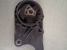 Engine mounting bracket 13227762
