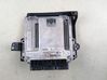Engine control unit/module EDC16CP39