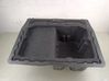 Caja de pick-up 51717120020