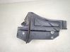 Placa protectora/protector antisalpicaduras motor 711691109