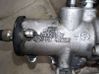 Steering rack 7832547
