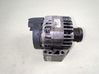 Alternador 1012101192